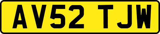 AV52TJW