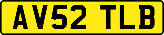 AV52TLB