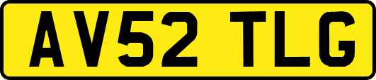 AV52TLG