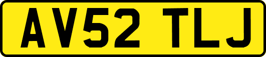 AV52TLJ