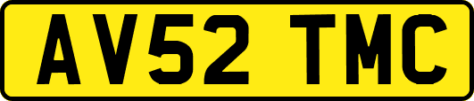 AV52TMC