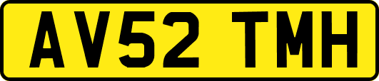 AV52TMH