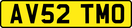 AV52TMO
