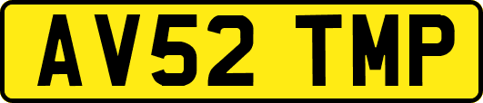 AV52TMP