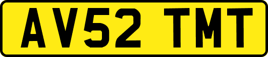 AV52TMT