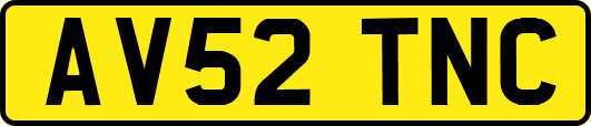 AV52TNC