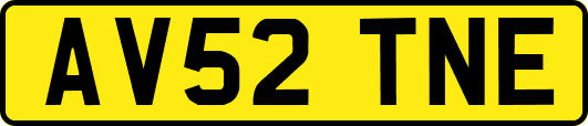 AV52TNE
