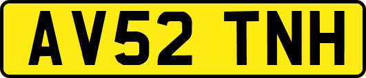 AV52TNH