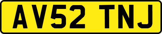AV52TNJ