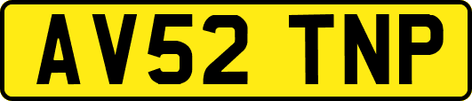 AV52TNP