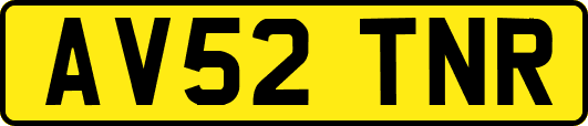 AV52TNR