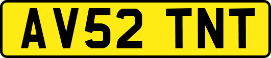 AV52TNT