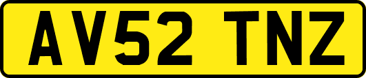 AV52TNZ