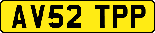 AV52TPP