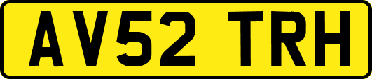 AV52TRH