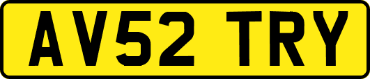 AV52TRY