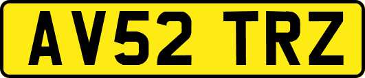 AV52TRZ