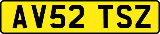 AV52TSZ