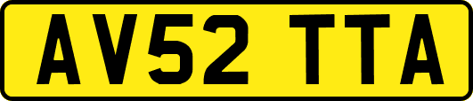 AV52TTA