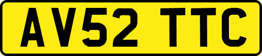 AV52TTC