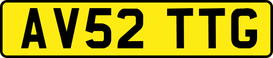 AV52TTG