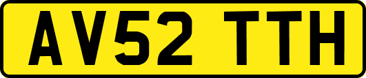 AV52TTH