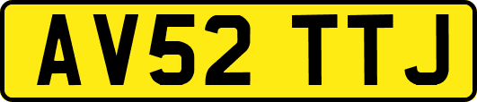 AV52TTJ