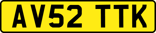 AV52TTK