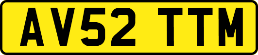 AV52TTM