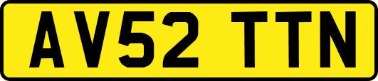 AV52TTN