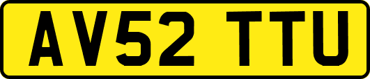 AV52TTU