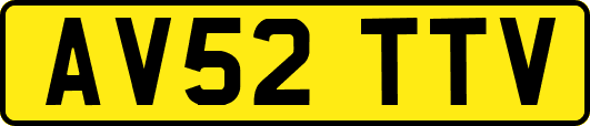 AV52TTV