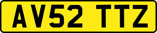 AV52TTZ