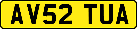 AV52TUA