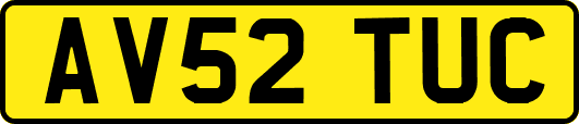 AV52TUC