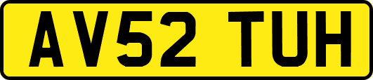 AV52TUH