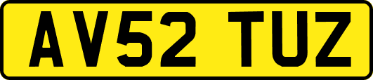AV52TUZ