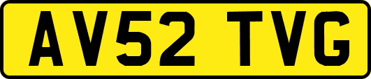 AV52TVG