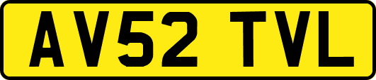 AV52TVL