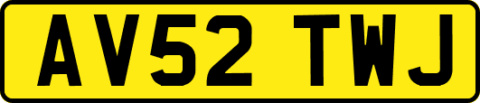 AV52TWJ