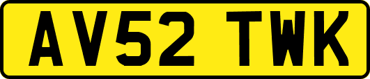 AV52TWK