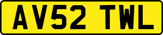 AV52TWL