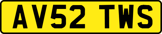 AV52TWS