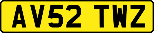 AV52TWZ