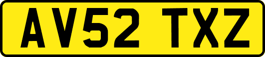AV52TXZ