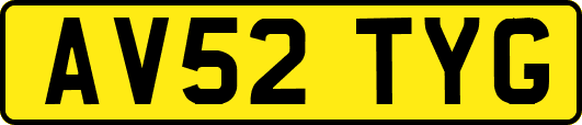 AV52TYG