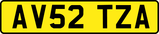 AV52TZA