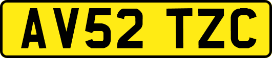 AV52TZC