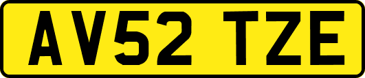 AV52TZE