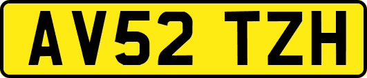 AV52TZH
